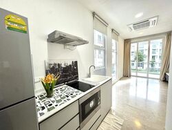 Parc Elegance (D15), Apartment #625037401